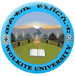 Wolkite University