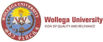 Wollega University