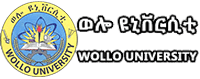 Wollo University