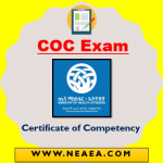 COC Exam