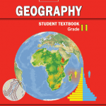 Ethiopian Grade 11 Physics Students TextBook
