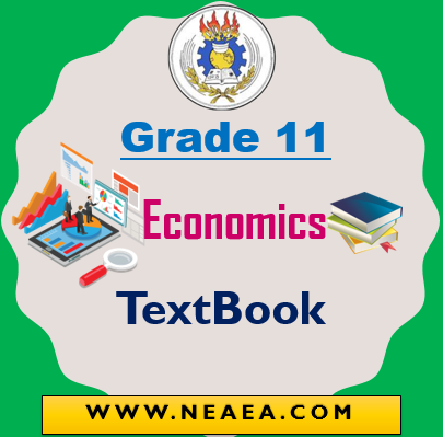 economics grade 11 essays pdf term 1 term 2