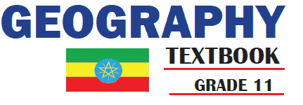 GRADE 11 GEOGRAPHY FOCUS TEXTBOOK PDF FREE DOWNLOAD visual data 3