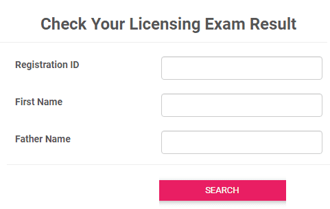 COC Result 2023 @hple.moh.gov.et Sign in & Check Exam Results