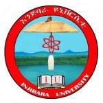 Injibara University