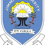 Jimma University Ethiopia: Official Website @www.ju.edu.et