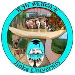 Jinka University Ethiopia @www.jku.edu.et