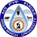 SMIS AMU