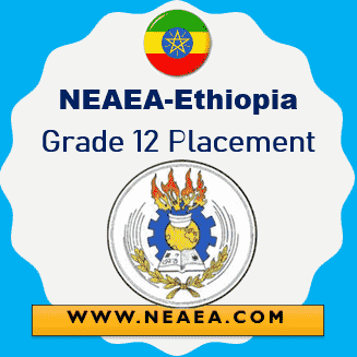 www.neaea.gov.et Placement 2023 (2015)