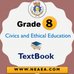 Ethiopia Grade 7 Civics Students Textbook