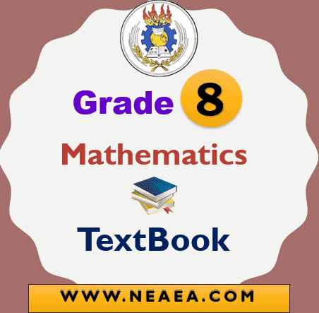 grade 8 mathematics textbooks